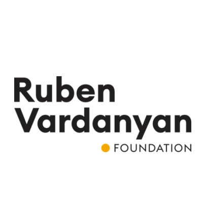 Фонд Рубена Варданяна