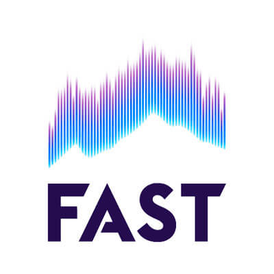 Fast foundation