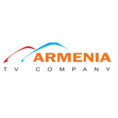 Armenia tv
