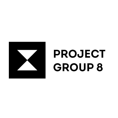 Project Group 8