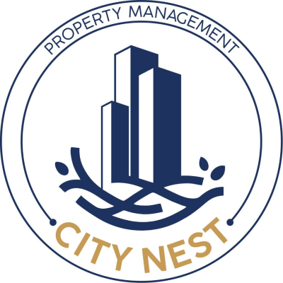 City nest
