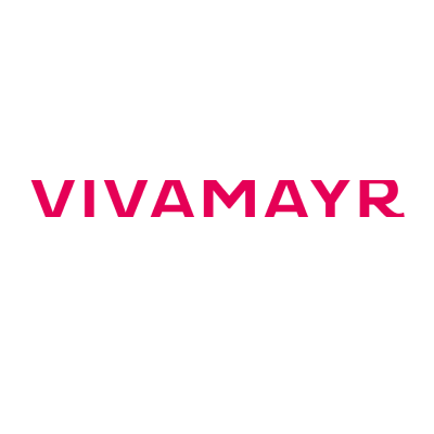 Vivamayr