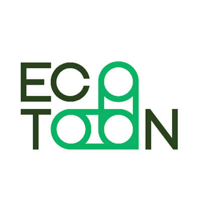 EcoToon