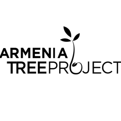 Armenia Tree