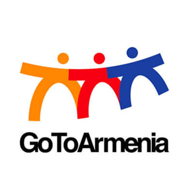 GoToArmenia