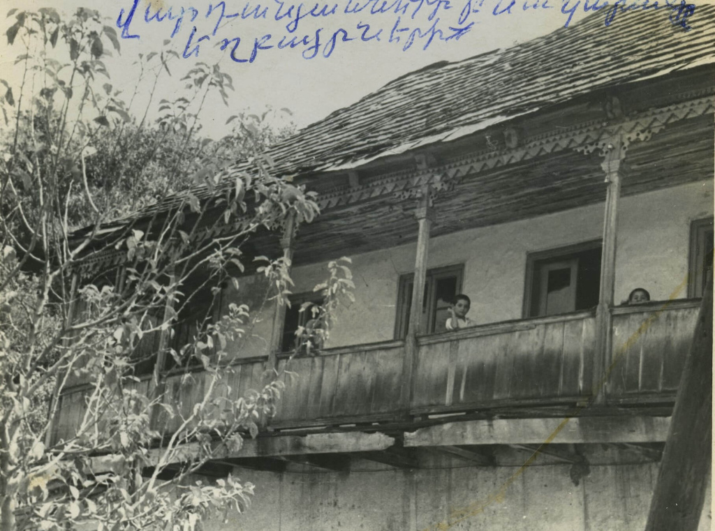 _DA_DM_PH217.-Gregory-Atarbekyan-stayed-in-this-house-in-Dilijan-in-1921.jpg